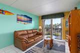 880 A1a Beach Blvd - Photo 10