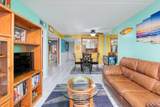880 A1a Beach Blvd - Photo 12