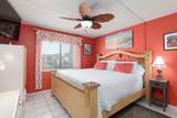 880 A1a Beach Blvd - Photo 13