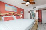 880 A1a Beach Blvd - Photo 14