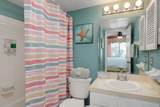 880 A1a Beach Blvd - Photo 15