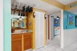 880 A1a Beach Blvd - Photo 16
