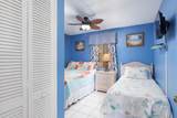 880 A1a Beach Blvd - Photo 17