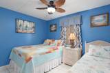 880 A1a Beach Blvd - Photo 18
