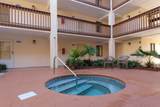 880 A1a Beach Blvd - Photo 2