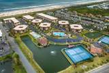 880 A1a Beach Blvd - Photo 22