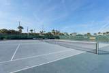 880 A1a Beach Blvd - Photo 23