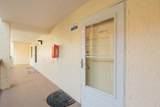 880 A1a Beach Blvd - Photo 4