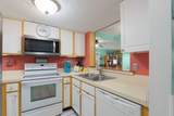880 A1a Beach Blvd - Photo 6