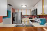 880 A1a Beach Blvd - Photo 8