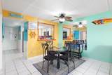 880 A1a Beach Blvd - Photo 9