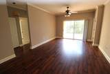520 Florida Club Blvd - Photo 10