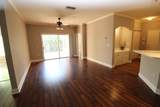 520 Florida Club Blvd - Photo 11