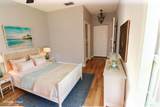 520 Florida Club Blvd - Photo 17