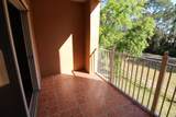 520 Florida Club Blvd - Photo 32