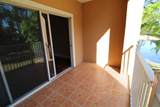520 Florida Club Blvd - Photo 34