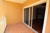 520 Florida Club Blvd - Photo 37