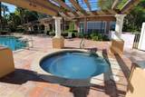 520 Florida Club Blvd - Photo 43