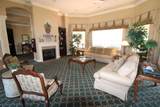520 Florida Club Blvd - Photo 45