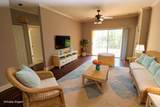 520 Florida Club Blvd - Photo 9