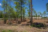 0 Stratton Blvd - Photo 15