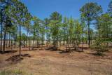 0 Stratton Blvd - Photo 17