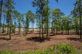 0 Stratton Blvd - Photo 18
