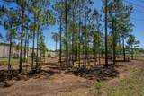 0 Stratton Blvd - Photo 19