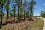 0 Stratton Blvd - Photo 20