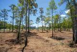 0 Stratton Blvd - Photo 23