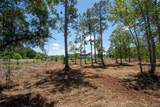 0 Stratton Blvd - Photo 25