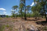 0 Stratton Blvd - Photo 26