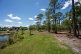 0 Stratton Blvd - Photo 27