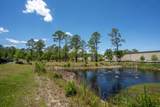 0 Stratton Blvd - Photo 28
