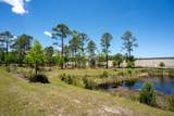 0 Stratton Blvd - Photo 29