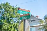 152 Martin Luther King Ave - Photo 63