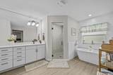 232 Kyte Rd - Photo 19