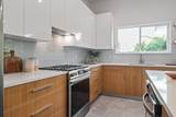327 Minorca Ave - Photo 10