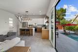 327 Minorca Ave - Photo 13