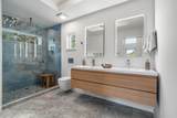 327 Minorca Ave - Photo 28