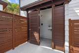 327 Minorca Ave - Photo 43