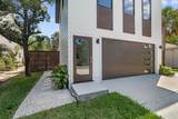 327 Minorca Ave - Photo 50