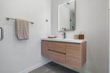 327 Minorca Ave - Photo 64
