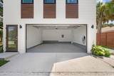 327 Minorca Ave - Photo 70