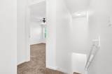 187 Whitland Way - Photo 10