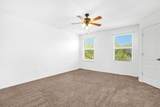 187 Whitland Way - Photo 11