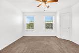 187 Whitland Way - Photo 12
