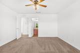 187 Whitland Way - Photo 13
