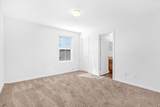 187 Whitland Way - Photo 15