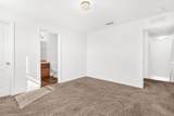 187 Whitland Way - Photo 16